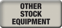 other stock inventory