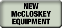mccloskey new inventory