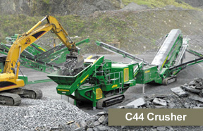 C44
