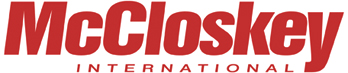 link to mccloskey website